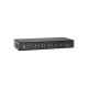 LevelOne HVE-9214PT extensor audio/video Transmisor de señales AV
